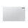 Samsung Galaxy Tab S10+ 512GB 12RAM DE Wi-Fi silver