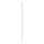 Samsung Galaxy Tab S10+ 512GB 12RAM DE Wi-Fi silver