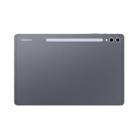 Samsung Galaxy Tab S10+ 256GB 12RAM DE LTE gray