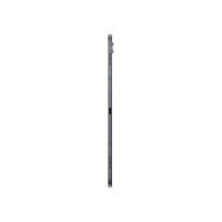 Samsung Galaxy Tab S10+ 256GB 12RAM DE LTE gray
