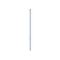 Samsung Galaxy Tab S10+ 256GB 12RAM DE LTE gray