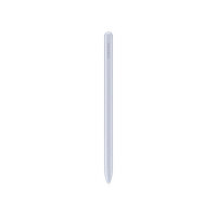 Samsung Galaxy Tab S10+ 256GB 12RAM DE LTE gray