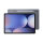 Samsung Galaxy Tab S10+ 256GB 12RAM DE LTE gray