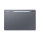 Samsung Galaxy Tab S10+ 256GB 12RAM DE LTE gray