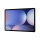 Samsung Galaxy Tab S10+ 256GB 12RAM DE LTE gray