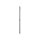 Samsung Galaxy Tab S10+ 256GB 12RAM DE LTE gray