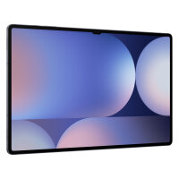 Samsung Galaxy Tab S10 Ultra 256GB Wi-Fi DE gray
