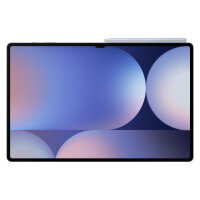 Samsung Galaxy Tab S10 Ultra 256GB Wi-Fi DE gray