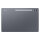 Samsung Galaxy Tab S10 Ultra 256GB Wi-Fi DE gray