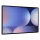 Samsung Galaxy Tab S10 Ultra 256GB Wi-Fi DE gray