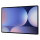 Samsung Galaxy Tab S10 Ultra 256GB Wi-Fi DE gray