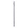 Samsung Galaxy Tab S10 Ultra 256GB Wi-Fi DE gray