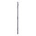 Samsung Galaxy Tab S10 Ultra 256GB Wi-Fi DE gray