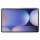 Samsung Galaxy Tab S10 Ultra 256GB Wi-Fi DE gray