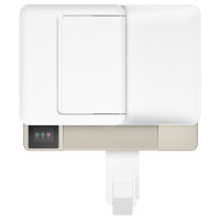 T HP Envy 6520e Tinte-Multifunktionsdrucker 3in1 WiFi Duplex ADF