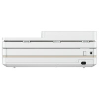 T HP Envy 6520e Tinte-Multifunktionsdrucker 3in1 WiFi Duplex ADF