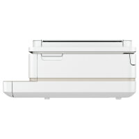 T HP Envy 6520e Tinte-Multifunktionsdrucker 3in1 WiFi Duplex ADF