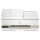 T HP Envy 6520e Tinte-Multifunktionsdrucker 3in1 WiFi Duplex ADF
