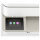 T HP Envy 6520e Tinte-Multifunktionsdrucker 3in1 WiFi Duplex ADF