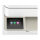 T HP Envy 6520e Tinte-Multifunktionsdrucker 3in1 WiFi Duplex ADF