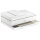 T HP Envy 6520e Tinte-Multifunktionsdrucker 3in1 WiFi Duplex ADF