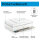 T HP Envy 6520e Tinte-Multifunktionsdrucker 3in1 WiFi Duplex ADF