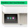 T HP Envy 6520e Tinte-Multifunktionsdrucker 3in1 WiFi Duplex ADF
