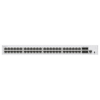 Huawei eKit Switch S310-48P4S(380W)