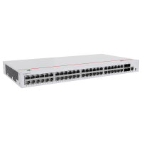 Huawei eKit Switch S310-48P4S(380W)