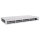 Huawei eKit Switch S310-48P4S(380W)
