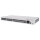 Huawei eKit Switch S310-48P4S(380W)