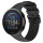 Polar Pacer PRO S/L black gray