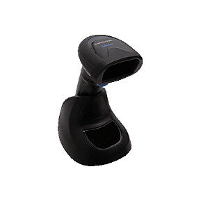 Datalogic Barcode-Scanner QBT2500 USB RS232 KBW 2D IP52