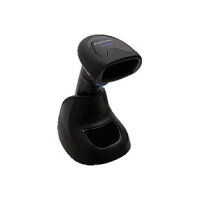 Datalogic Barcode-Scanner QBT2500 USB RS232 KBW 2D IP52