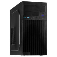 Midi Inter-Tech Micro IT-6521 Straight