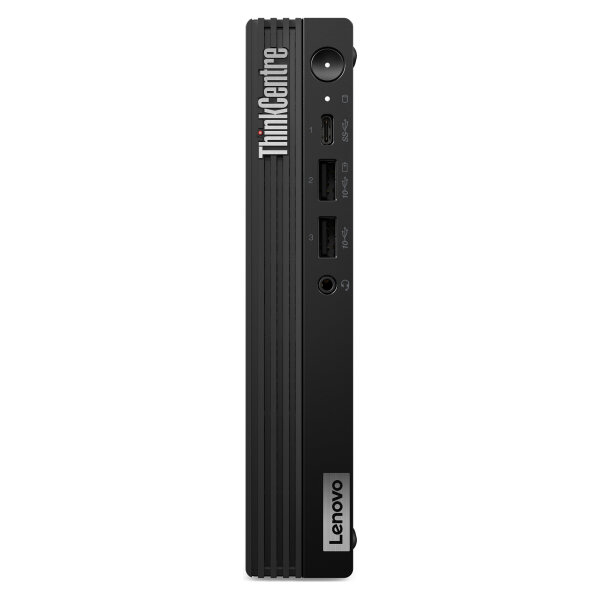 Lenovo ThinkCentre M70q Tiny G5 i5 14500T/16GB/512SSD/WLAN/W11Pro 3 J VOS