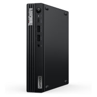 Lenovo ThinkCentre M70q Tiny G5 i5 14500T/16GB/512SSD/WLAN/W11Pro 3 J VOS