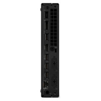 Lenovo ThinkCentre M70q Tiny G5 i5 14500T/16GB/512SSD/WLAN/W11Pro 3 J VOS