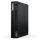 Lenovo ThinkCentre M70q Tiny G5 i5 14500T/16GB/512SSD/WLAN/W11Pro 3 J VOS