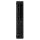 Lenovo ThinkCentre M70q Tiny G5 i5 14500T/16GB/512SSD/WLAN/W11Pro 3 J VOS