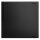 Lenovo ThinkCentre M70q Tiny G5 i5 14500T/16GB/512SSD/WLAN/W11Pro 3 J VOS