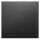 Lenovo ThinkCentre M70q Tiny G5 i5 14500T/16GB/512SSD/WLAN/W11Pro 3 J VOS