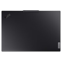 Lenovo ThinkPad P16s G3 21KS CU7 155H/32GB/1TBSSD/RTX A500Ada/W11Pro 1J VOS