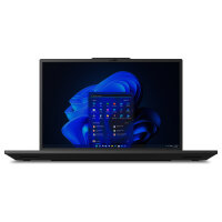 Lenovo ThinkPad P16s G3 21KS CU7 155H/32GB/1TBSSD/RTX...
