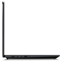 Lenovo ThinkPad P16s G3 21KS CU7 155H/32GB/1TBSSD/RTX A500Ada/W11Pro 1J VOS