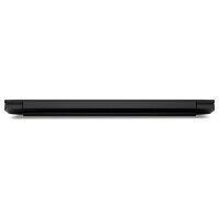 Lenovo ThinkPad P16s G3 21KS CU7 155H/32GB/1TBSSD/RTX A500Ada/W11Pro 1J VOS