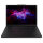 Lenovo ThinkPad P16s G3 21KS CU7 155H/32GB/1TBSSD/RTX A500Ada/W11Pro 1J VOS