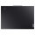 Lenovo ThinkPad P16s G3 21KS CU7 155H/32GB/1TBSSD/RTX A500Ada/W11Pro 1J VOS