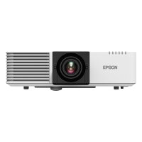 (1920x1200) Epson EB-L520U Laser 3-LCD 5200-Lumen 16:10 HDMI VGA USB Speaker WUXGA White