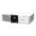 (1920x1200) Epson EB-L520U Laser 3-LCD 5200-Lumen 16:10 HDMI VGA USB Speaker WUXGA White